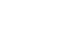 Logo Prefal