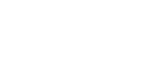 Logo Alupreference