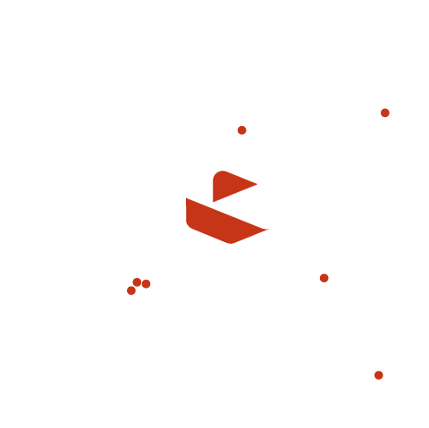 Les sites de production en France du Groupe HPG