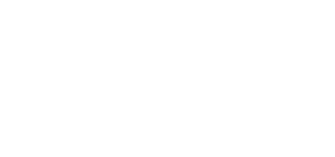 Logo Bieber