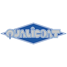 Logo Qualicoat