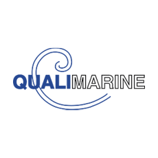 Logo Qualimarine